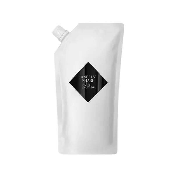 Kilian Angel's Share Hand & Body Wash 250ml - Ricarica