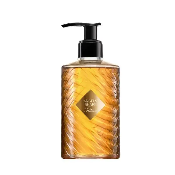 Kilian Angel's Share Hand & Body Wash 250ml