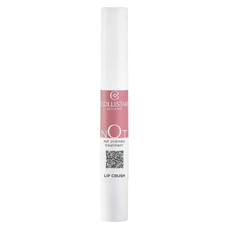 Collistar NOT Lip Crush 4.5ml