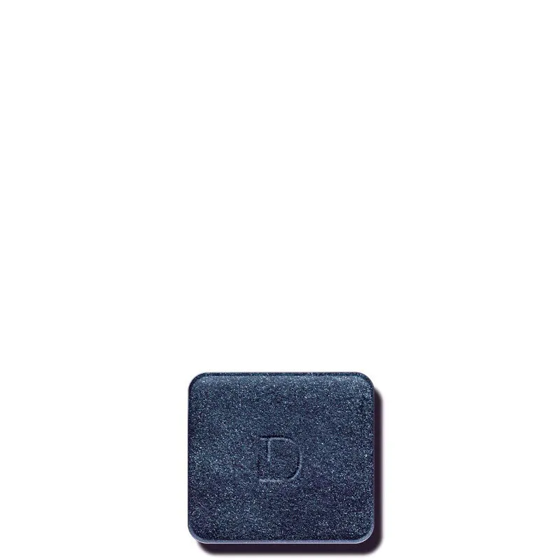 Diego Dalla Palma Ombretto Perlato REFILL SYSTEM - N. 125 ROLLING BLUE