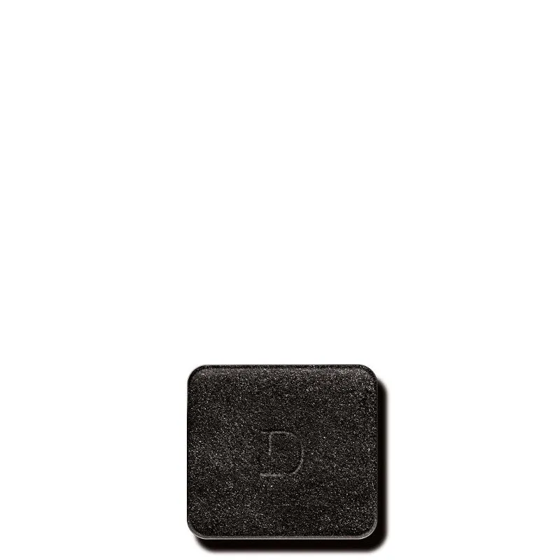 Diego Dalla Palma Ombretto Perlato REFILL SYSTEM - N. 124 STARRY BLACK