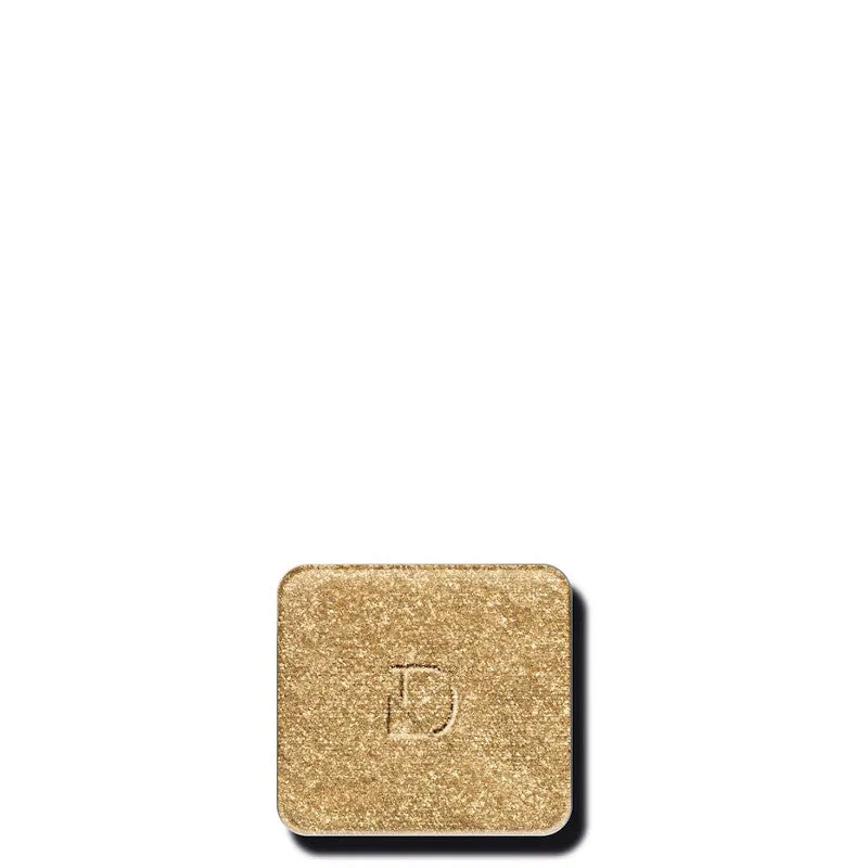 Diego Dalla Palma Ombretto Perlato REFILL SYSTEM - N. 122 EXTRA GOLD