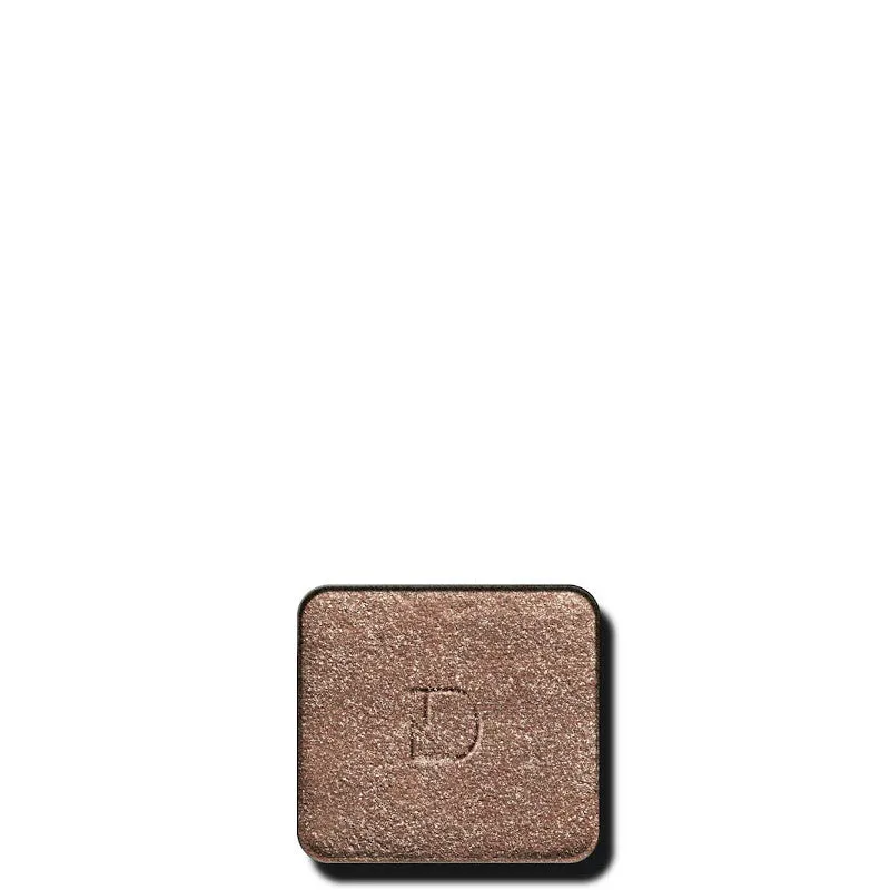 Diego Dalla Palma Ombretto Perlato REFILL SYSTEM - N. 119 SHINY TAUPE