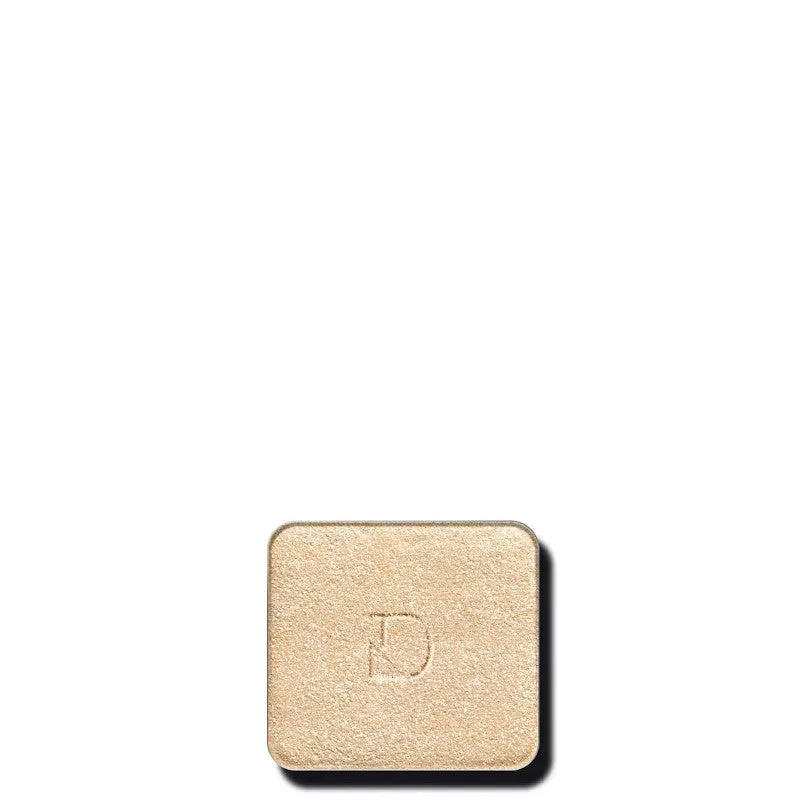 Diego Dalla Palma Ombretto Perlato REFILL SYSTEM - N. 117 LIGHT CHAMPAGNE