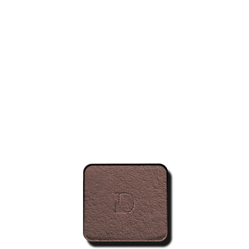 Diego Dalla Palma Ombretto Opaco REFILL SYSTEM - N. 165 BOLD BROWN