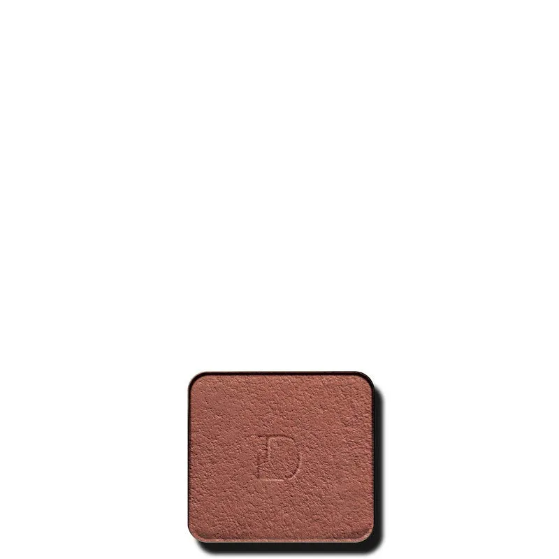 Diego Dalla Palma Ombretto Opaco REFILL SYSTEM - N. 164 RED HAZELNUT