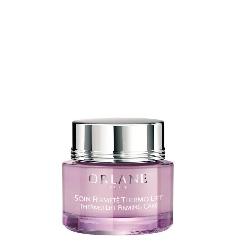 Orlane Orlane Soin Fermeré Thermo Lift 50 ML - 50 ML