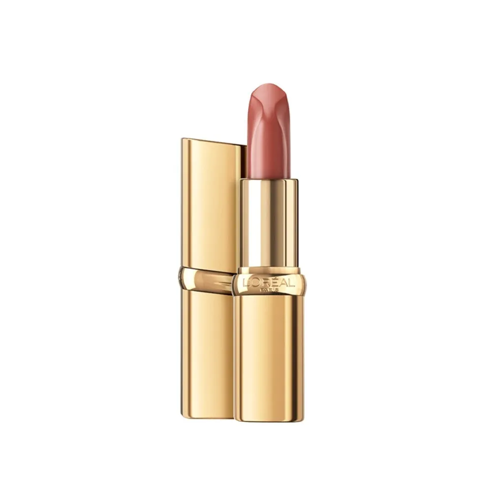 L'Oreal Color Riche Satin 540 unstoppable
