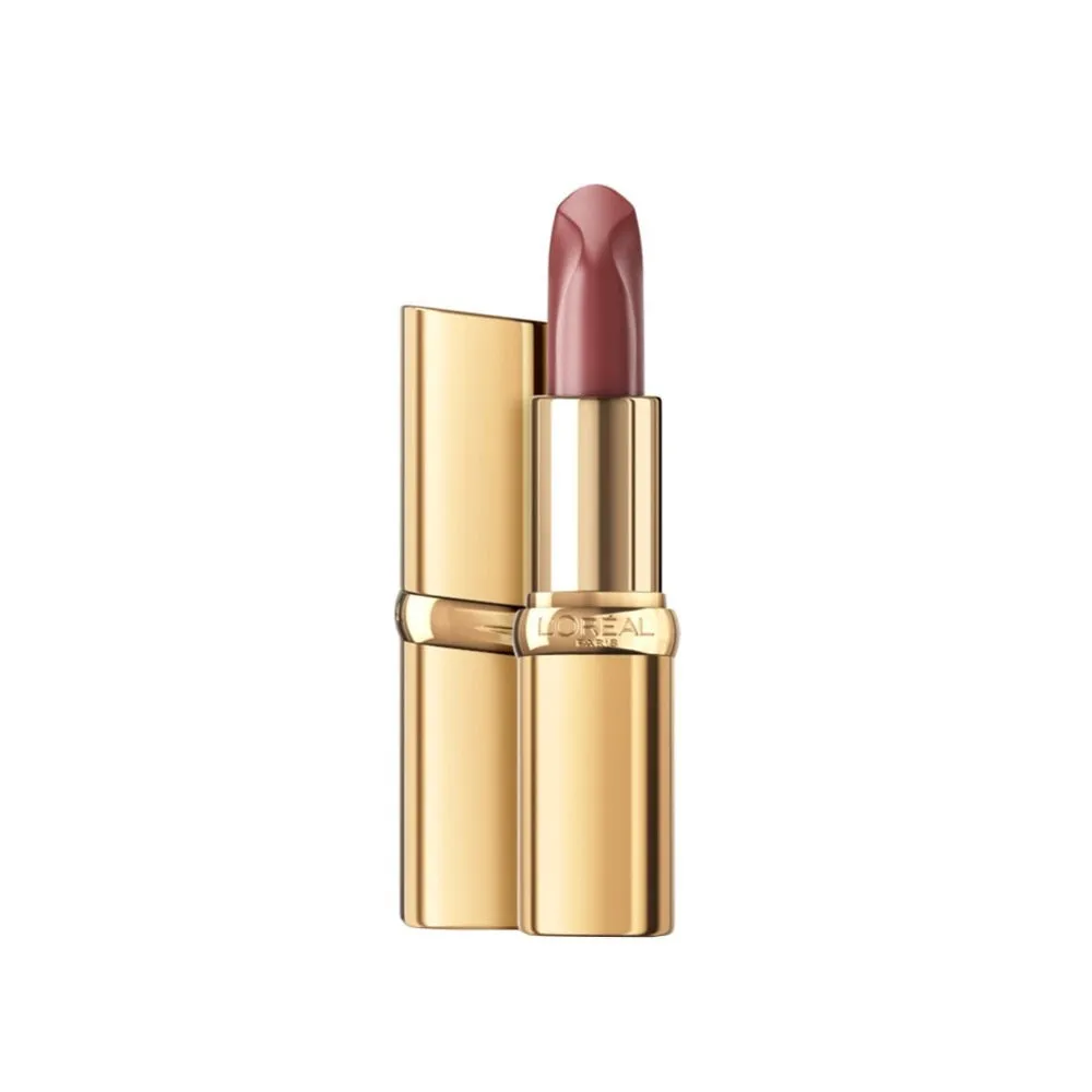 L'Oreal Color Riche Satin 570 Worth It Intense