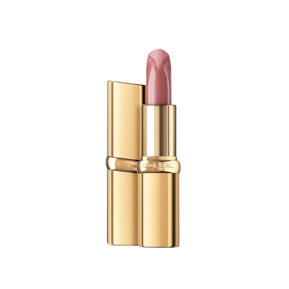 L'Oreal Color Riche Satin 601 Worth