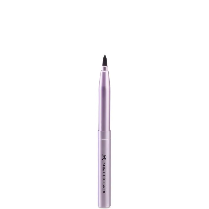 Naj-Oleari Lip Brush - Pennello Labbra PENNELLO LABBRA - PENNELLO LABBRA