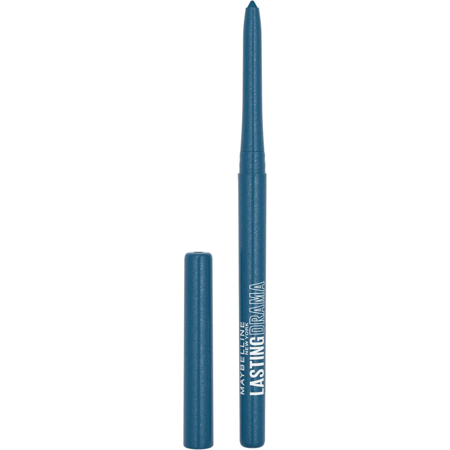 Maybelline Lasting Drama Matita Automatica Under The Sea