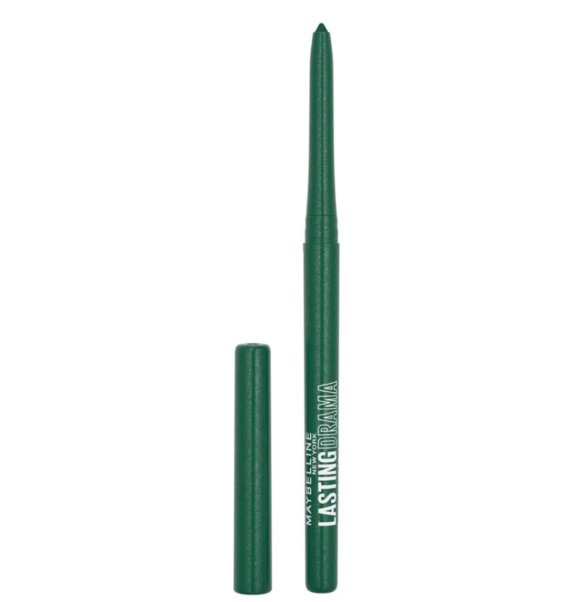 Maybelline Lasting Drama Matita Automatica Green With Envy
