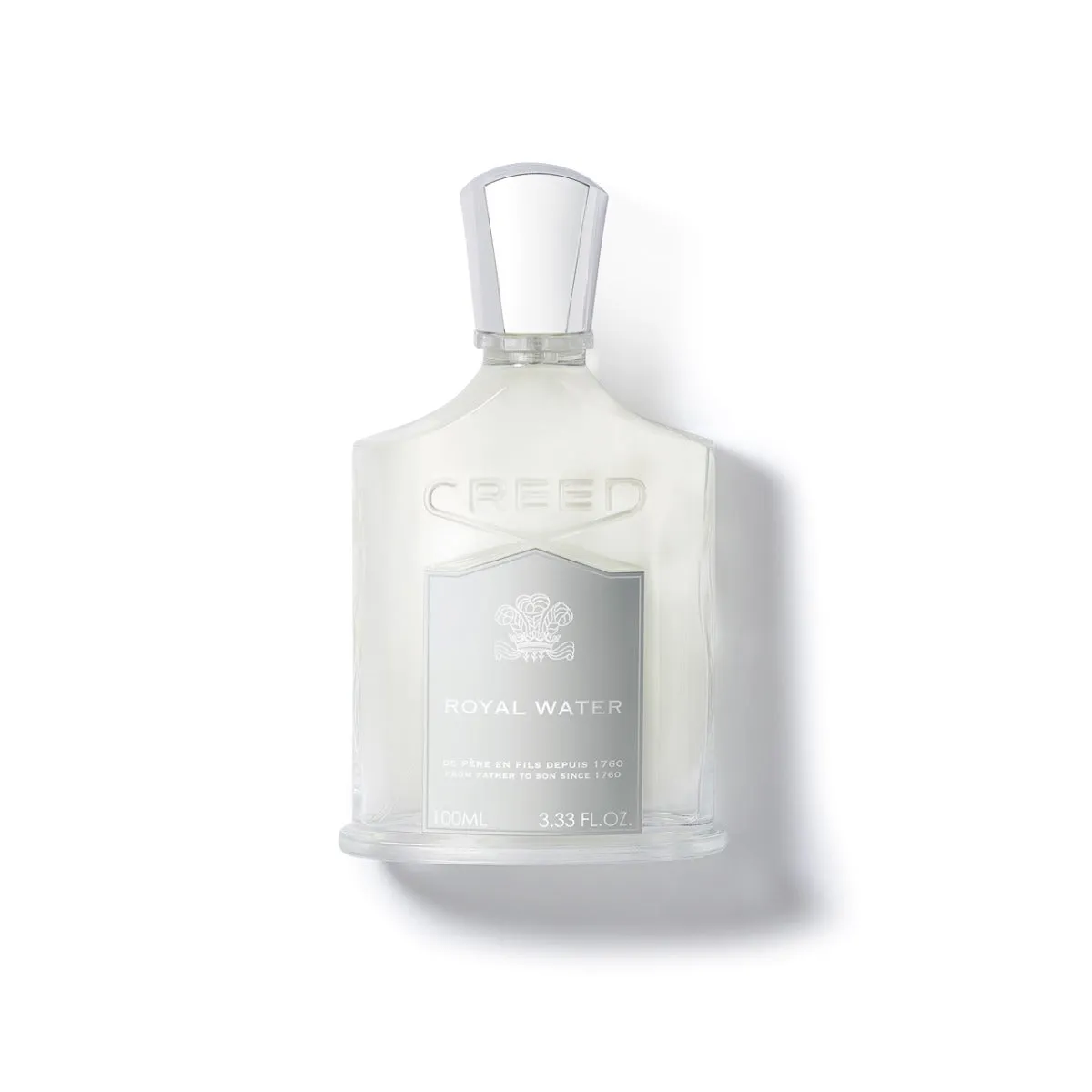 Creed Royal Water Millesime-Concentree 100ml
