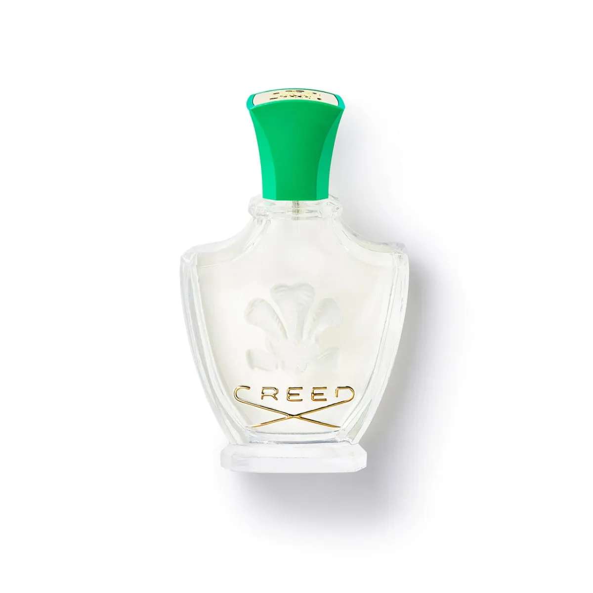 Creed Fleurissimo Millesime-Concentree 75ml