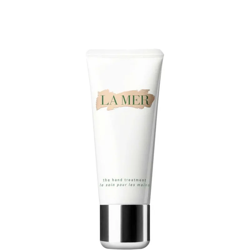 La Mer The Hand Treatment 100 ML - 100 ML