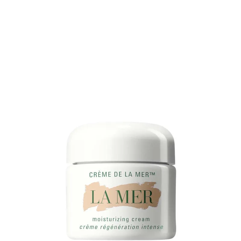 La Mer Crème de La Mer - La Crème Régénération intense - 60 ML