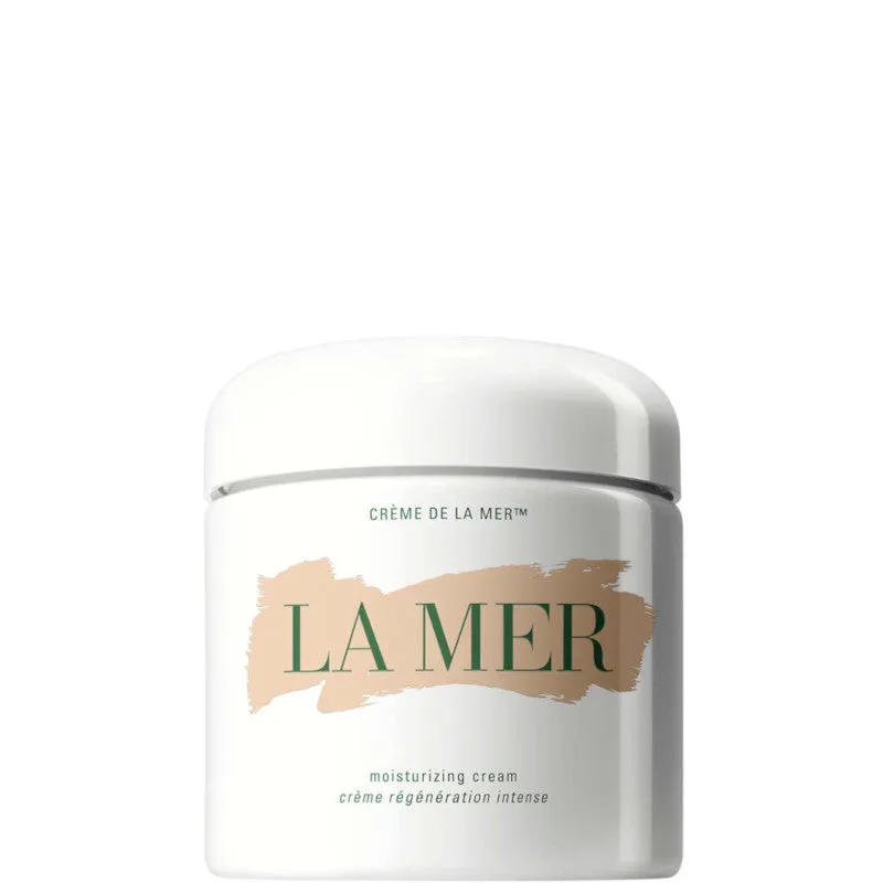 La Mer Crème de La Mer - La Crème Régénération intense - 500 ML
