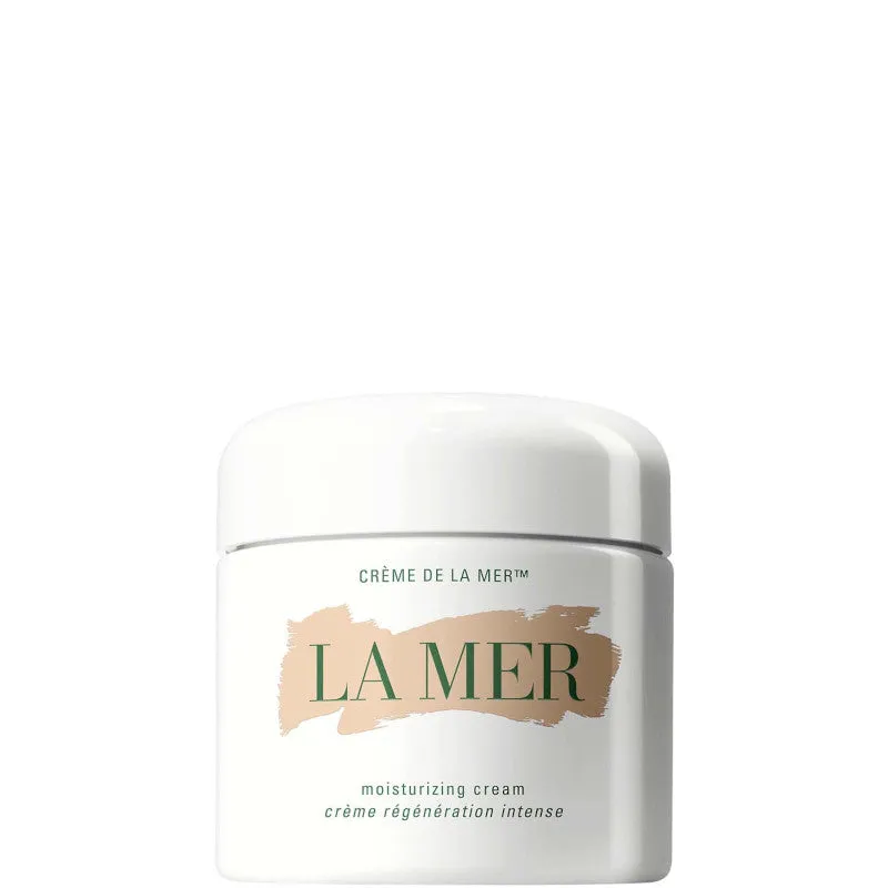 La Mer Crème de La Mer - La Crème Régénération intense - 250 ML