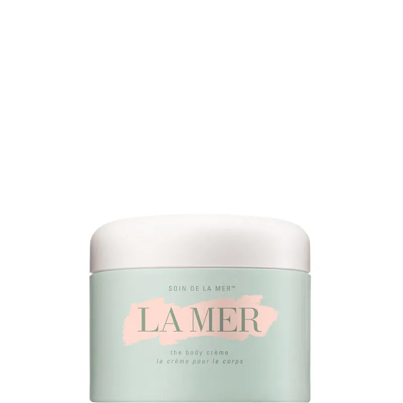 La Mer The Body Crème - 300 ML