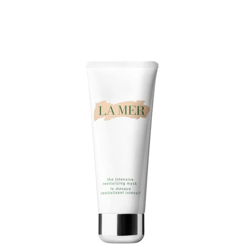 La Mer The Intensive Revitalizing Mask 75 ML - 75 ML