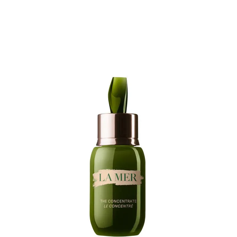 La Mer The Concentrate * - 30 ML