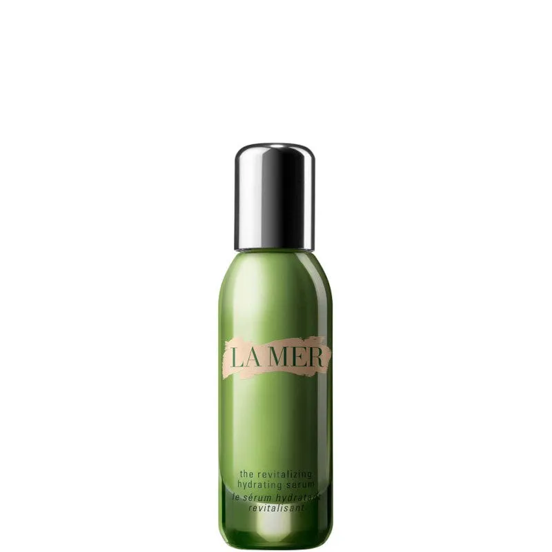 La Mer The Revitalizing Hydrating Serum 30 ML - 30 ML