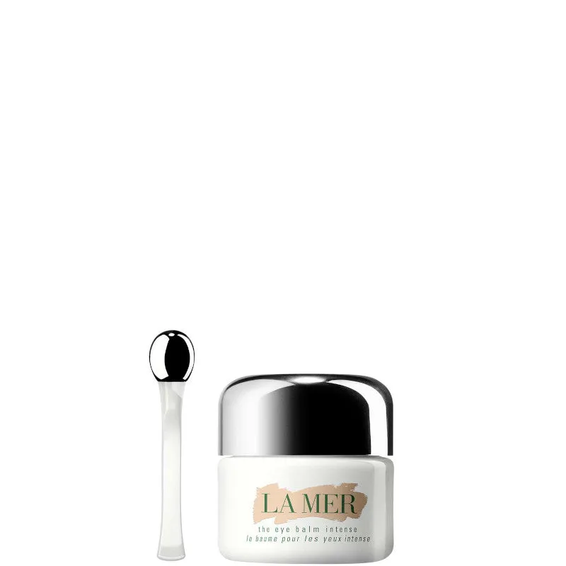 La Mer The Eye Balm Intense 15 ML - 15 ML
