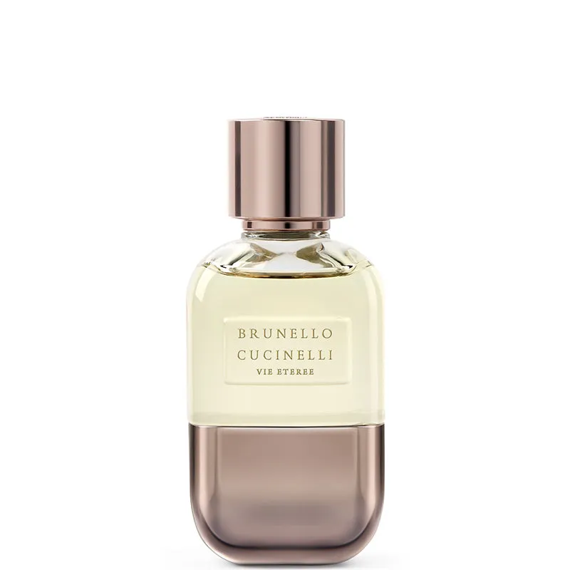 Brunello Cucinelli Viee Eteree Parfum 100ML