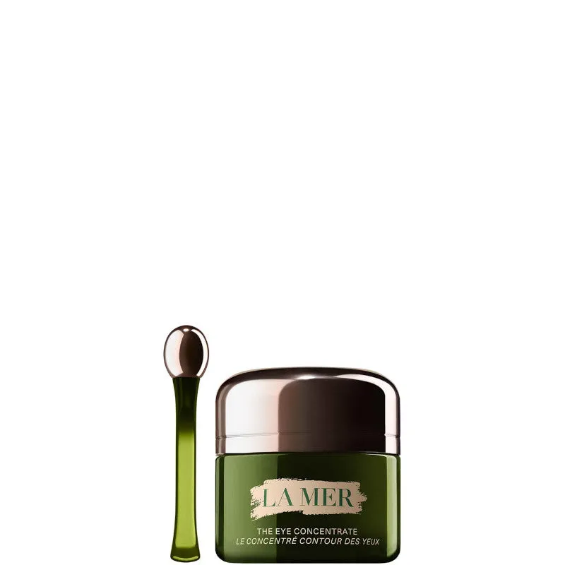La Mer The Eye Concentrate 15 ML - 15 ML