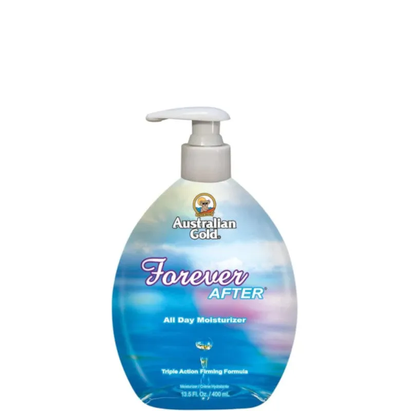 Australian Gold Forever After - 400 ML