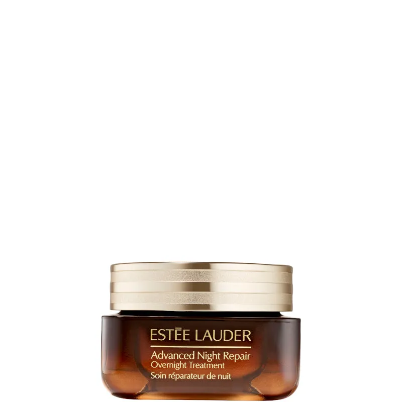 Estee Lauder Advanced Night Repair Overnight Treatment 65ml