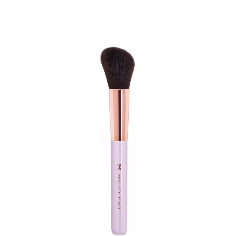 Naj-Oleari Blush Brush - Pennello fard Pennello fard - Pennello fard