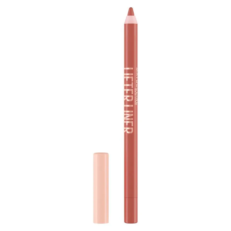 Maybelline Lifter Liner 004 Out Of Line