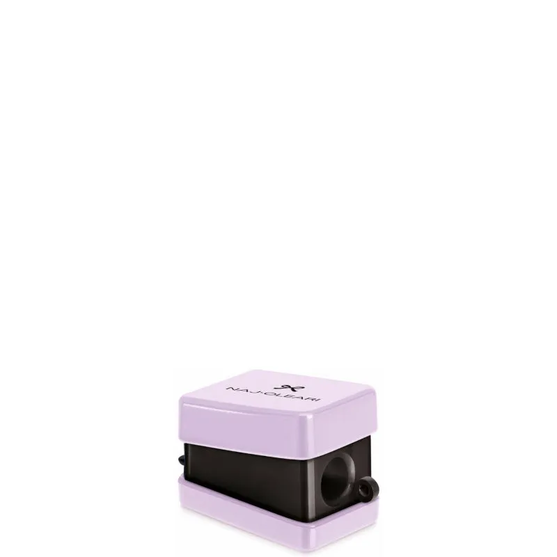 Naj-Oleari Sharpener - Temperino TEMPERINO - TEMPERINO