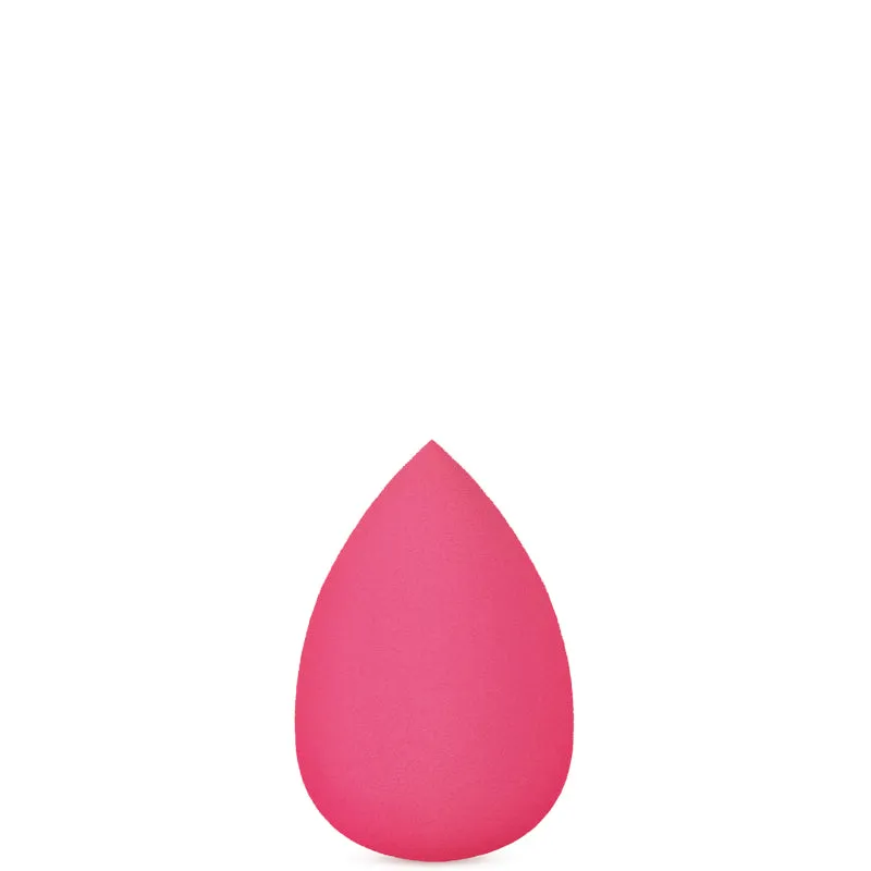 Naj-Oleari Make-up Blender - Spugnetta Fondotinta Spugnetta per fondotinta - Spugnetta per fondotinta