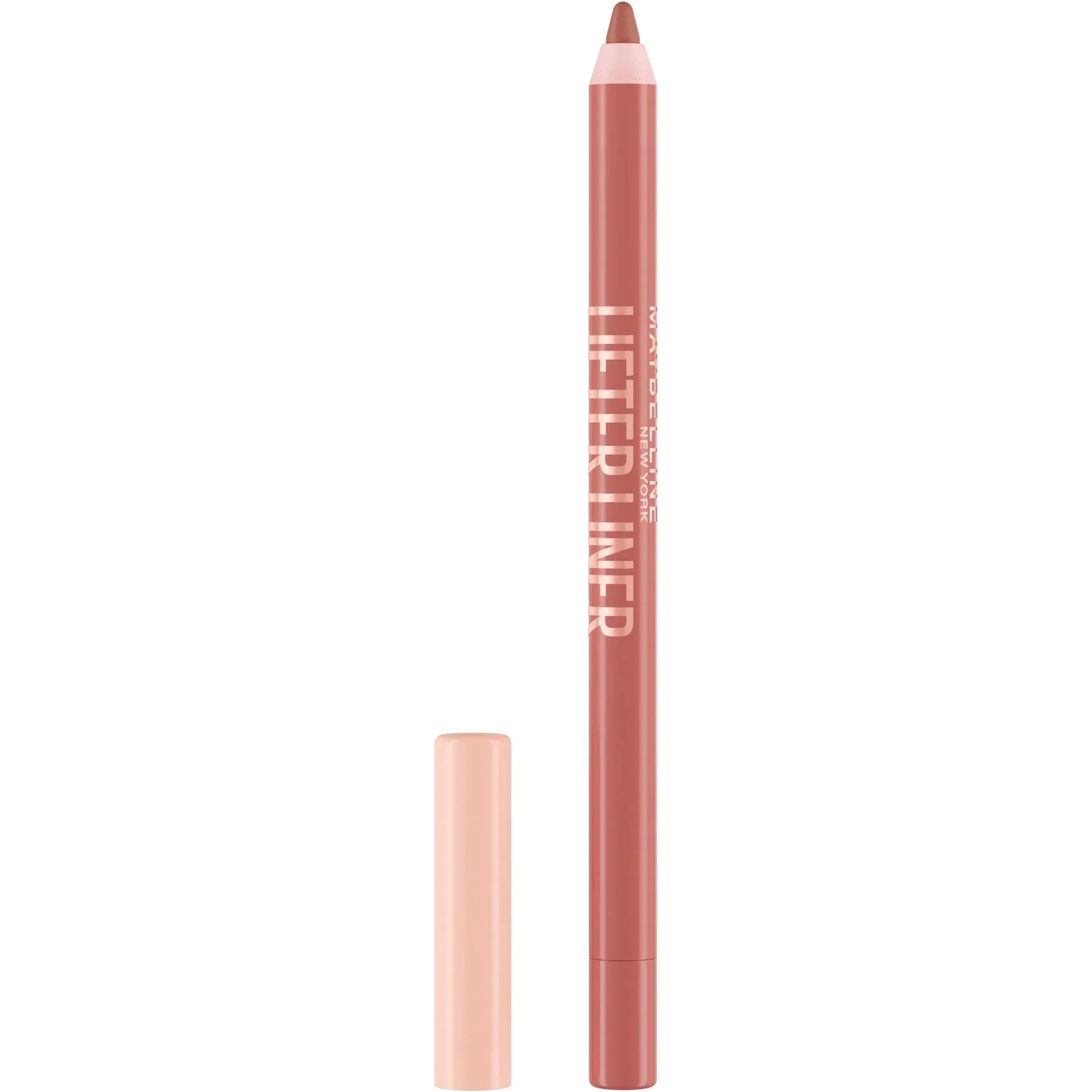 Maybelline Lifter Liner 011 Upstate