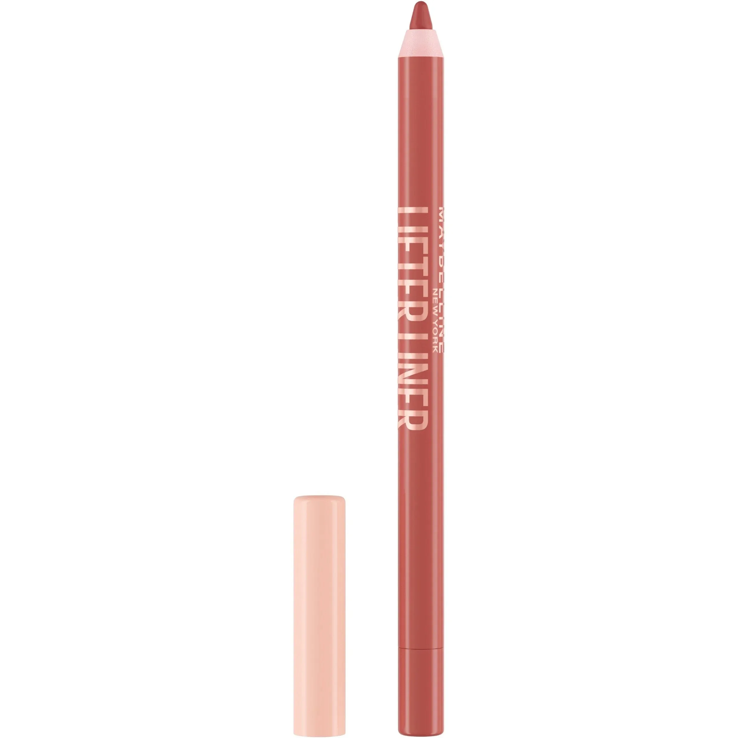 Maybelline Lifter Liner 013 Maybe It's