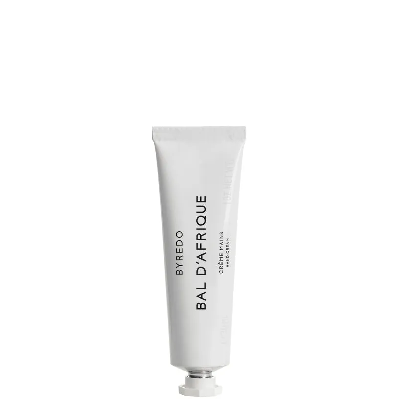 Byredo Bal D'Afrique 30 ML - 30 ML