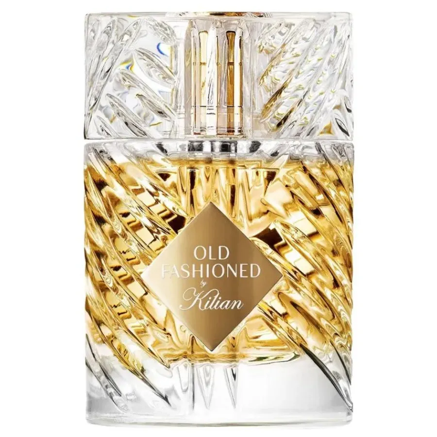 Kilian Old Fashioned Eau de Parfum 100ml