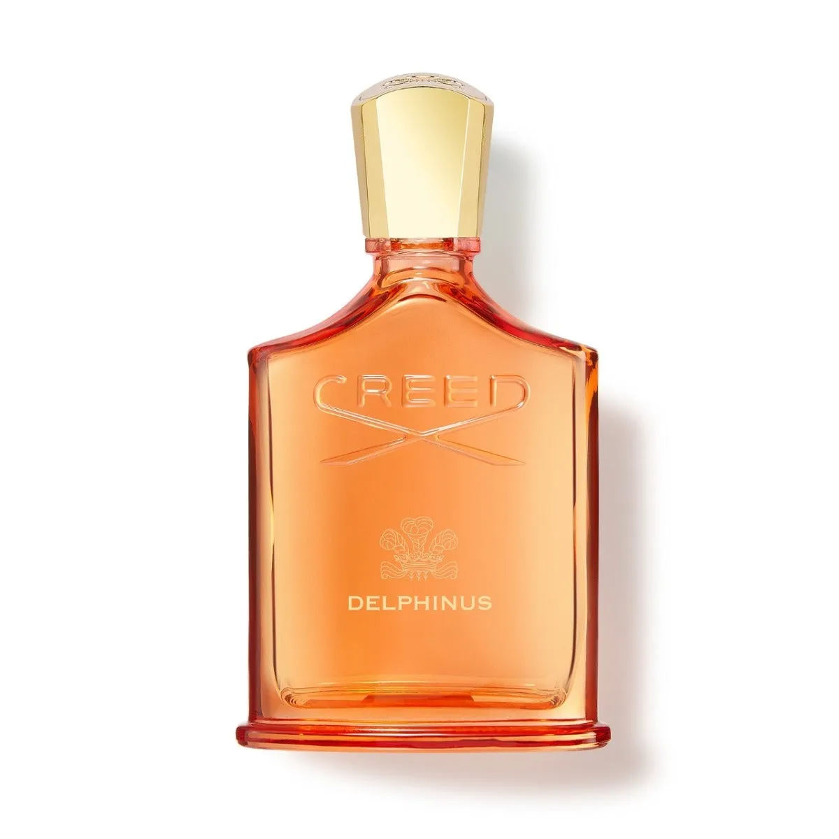 Creed Delphinus Millesime-Concentree 100ML