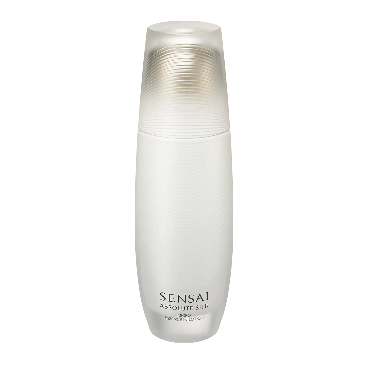 Sensai Absolute Silk Micro Essence in Lotion 125ml