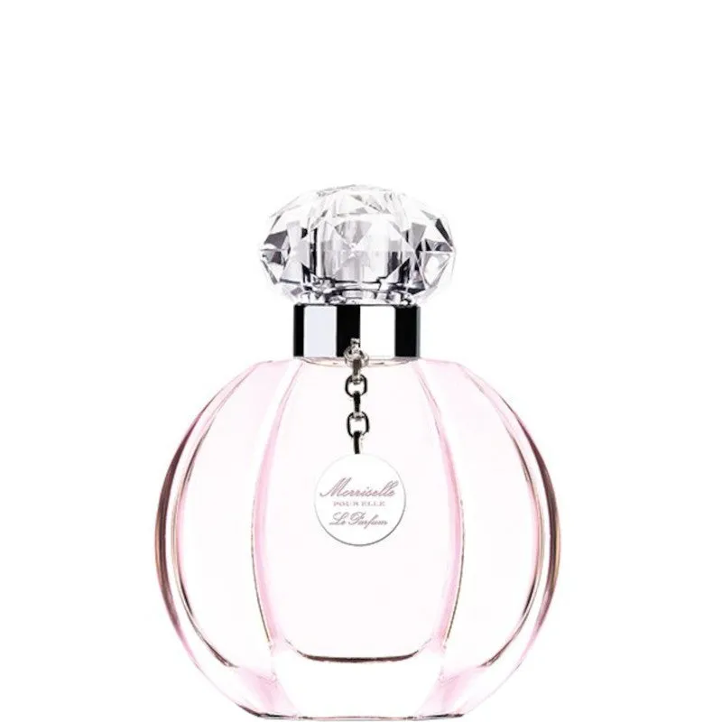 Morris Morriselle Pour Elle 100 ML - 100 ML