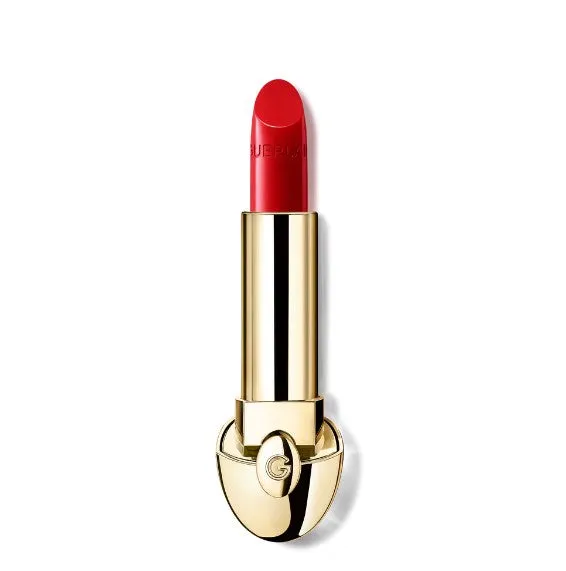 Guerlain Rouge G de Guerlain la Teint de Rouge à levres Satin 03 Le Nude Intense