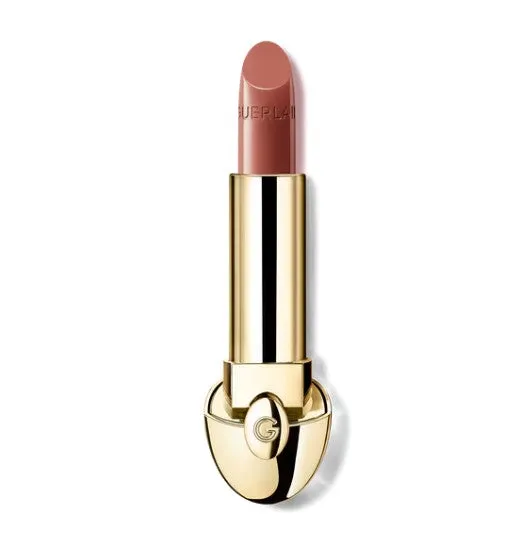 Guerlain Rouge G de Guerlain la Teint de Rouge à levres Satin 11 Le Beige Noisette