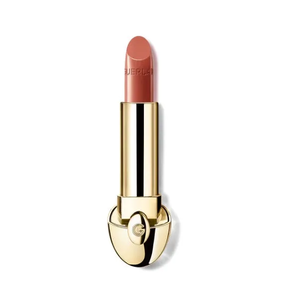 Guerlain Rouge G de Guerlain la Teint de Rouge à levres Satin 08 Le Nu