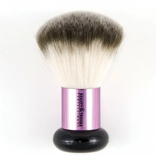 Beauty & Trend Beauty & Trends Kabuki 1PZ