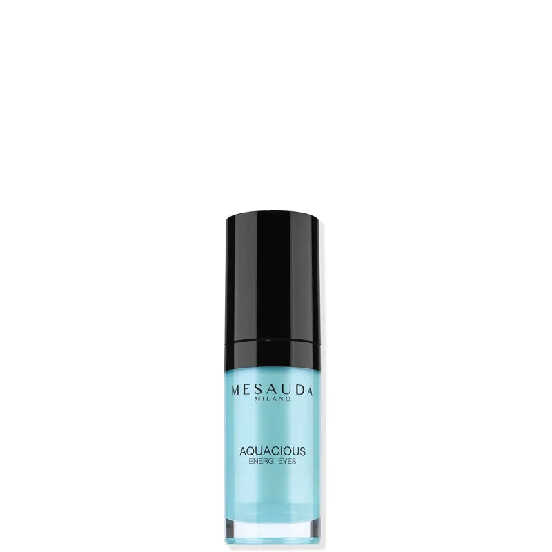 Mesauda AQUACIOUS Energ' Eyes 15 ML - 15 ML