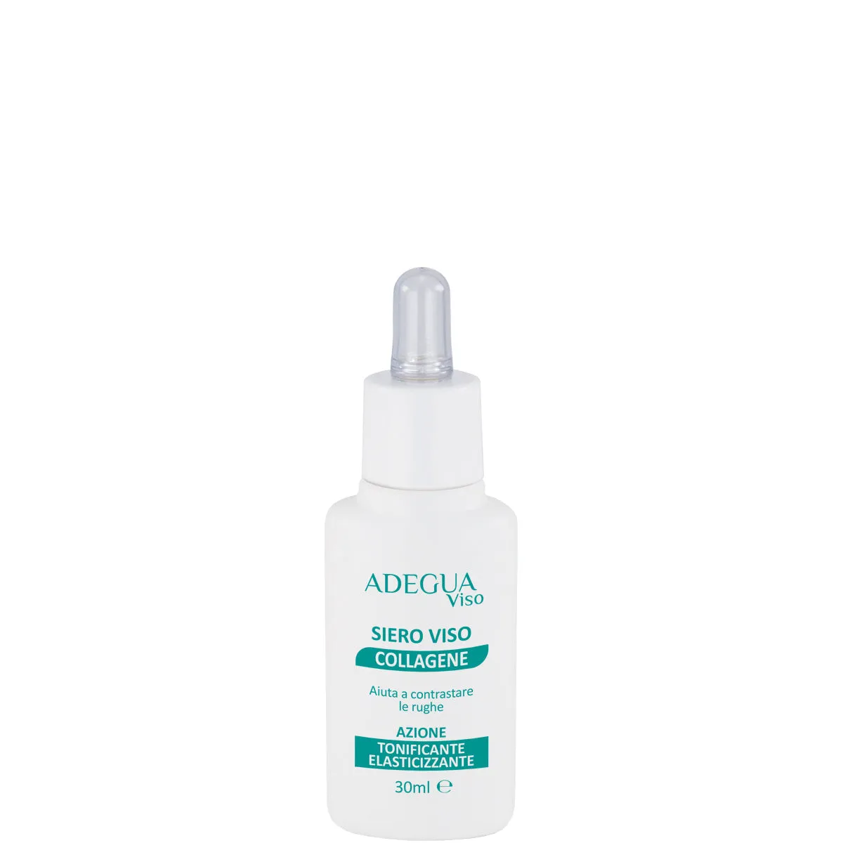 Adegua Adegua Siero Viso Collagene - 30 ML