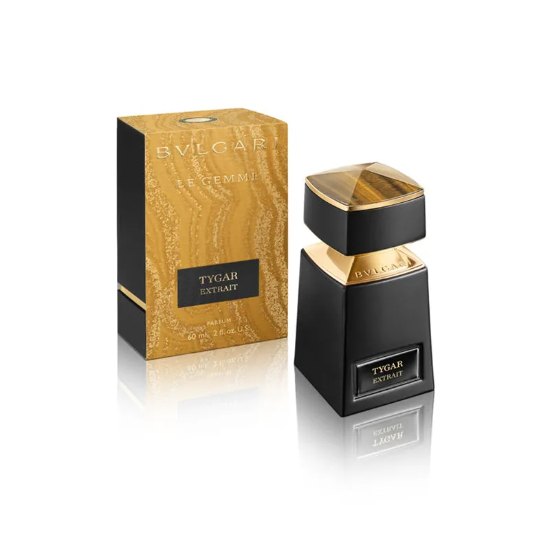 Bulgari Tygar Extrait - 60 ML